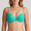 Marie Jo Marie Jo Melipha push up A-E vivid green