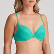 Marie Jo Marie Jo Melipha push up A-E vivid green