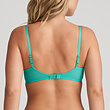 Marie Jo Marie Jo Melipha push up A-E vivid green