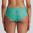 Marie Jo Marie Jo Melipha hotpants 36-44 vivid green