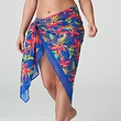 PrimaDonna SWIM Prima Donna Swim Latakia pareo  tropical rainforest