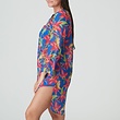 PrimaDonna SWIM Prima Donna Swim Latakia kaftan 36-50 tropical rainforest