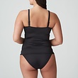 PrimaDonna SWIM Prima Donna Swim Barrani tankini E80 roast coffee