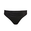 PrimaDonna SWIM Prima Donna Swim Barrani rioslip 40 roast coffee
