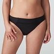 PrimaDonna SWIM Prima Donna Swim Barrani rioslip 40 roast coffee