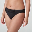 PrimaDonna SWIM Prima Donna Swim Barrani rioslip 40 roast coffee