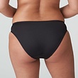 PrimaDonna SWIM Prima Donna Swim Barrani rioslip 40 roast coffee