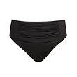 PrimaDonna SWIM Prima Donna Swim Barrani tailleslip 38-52 roast coffee