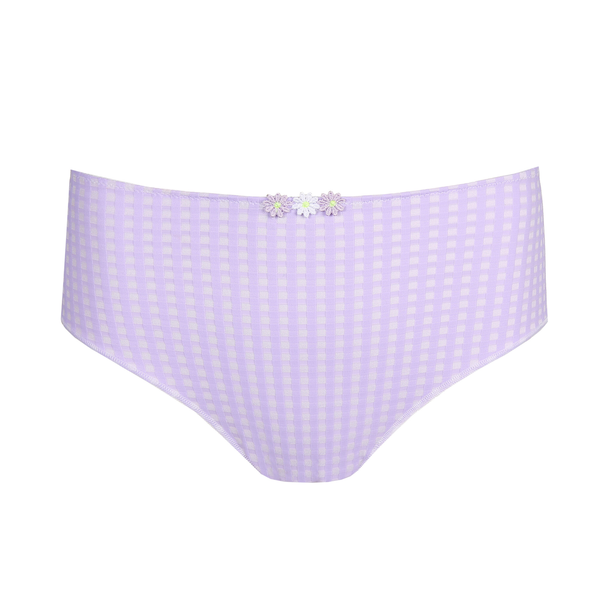 Marie Jo Marie Jo Avero tailleslip 38 tiny iris