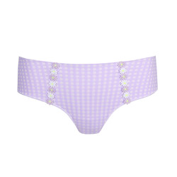 Avero hotpants 36-46 tiny iris