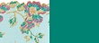 Prima Donna Prima Donna Lenca full cup B90,95 sunny teal