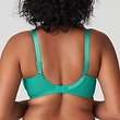 Prima Donna Prima Donna Lenca full cup B90,95 sunny teal