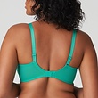 Prima Donna Prima Donna Lenca balconnet mousse B-F sunny teal