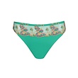 Prima Donna Prima Donna Lenca rioslip 38-48 sunny teal