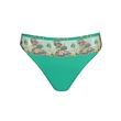 Prima Donna Prima Donna Lenca rioslip 40 sunny teal
