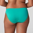 Prima Donna Prima Donna Lenca rioslip 38-48 sunny teal