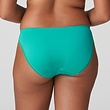 Prima Donna Prima Donna Lenca rioslip 40 sunny teal