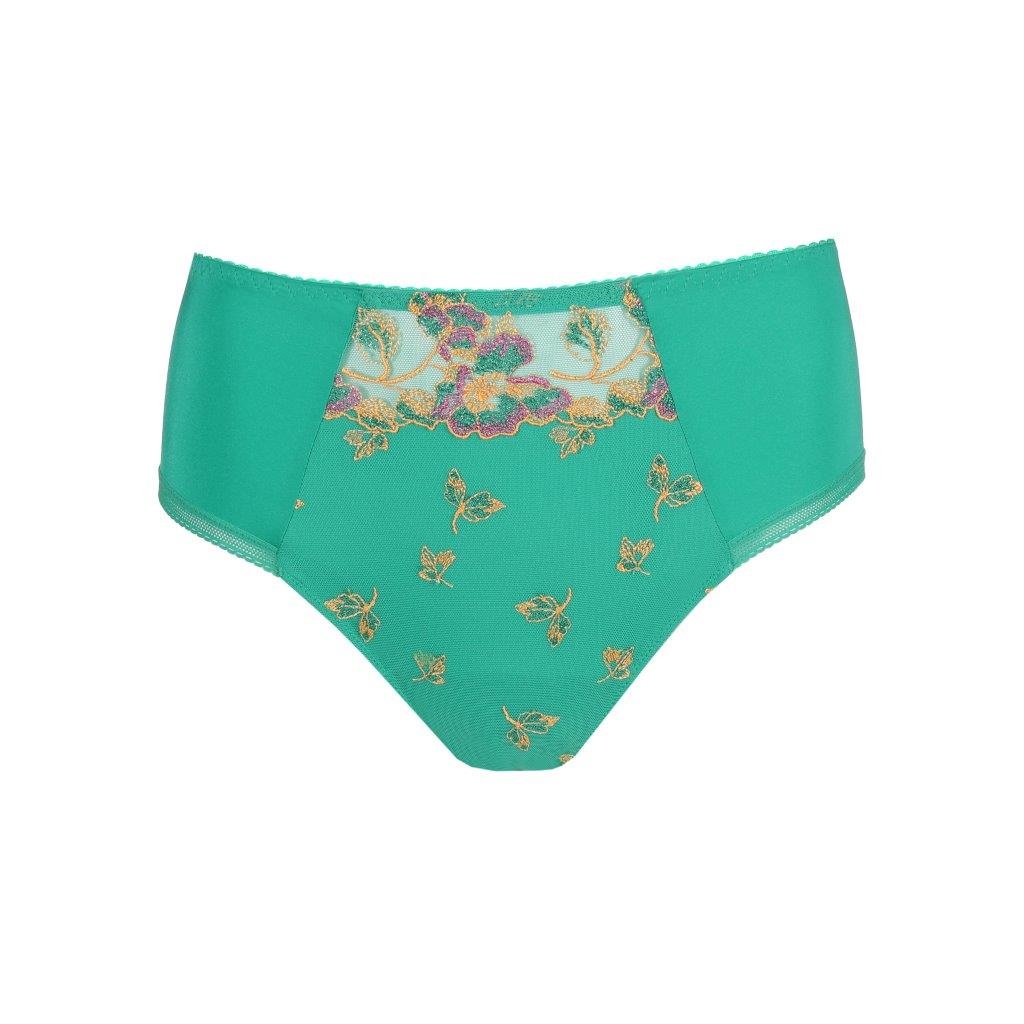 Prima Donna Prima Donna Lenca tailleslip 40-52 sunny teal