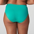 Prima Donna Prima Donna Lenca tailleslip 40-52 sunny teal