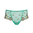 Prima Donna Prima Donna Lenca luxe string 36 sunny teal
