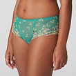 Prima Donna Prima Donna Lenca luxe string 36 sunny teal