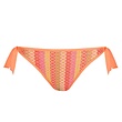 Marie Jo SWIM Marie Jo Swim Almoshi heupslip 36-44 juicy peach