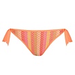 Marie Jo SWIM Marie Jo Swim Almoshi heupslip 44 juicy peach