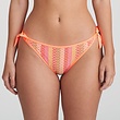 Marie Jo SWIM Marie Jo Swim Almoshi heupslip 44 juicy peach