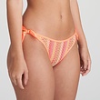 Marie Jo SWIM Marie Jo Swim Almoshi heupslip 44 juicy peach
