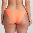 Marie Jo SWIM Marie Jo Swim Almoshi heupslip 44 juicy peach