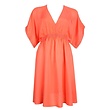 Marie Jo SWIM Marie Jo Swim Almoshi jurkje 40-44 juicy peach