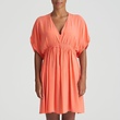 Marie Jo SWIM Marie Jo Swim Almoshi jurkje 40-44 juicy peach