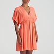 Marie Jo SWIM Marie Jo Swim Almoshi jurkje 40-44 juicy peach
