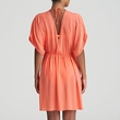 Marie Jo SWIM Marie Jo Swim Almoshi jurkje 40-44 juicy peach