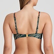 Marie Jo SWIM Marie Jo Swim Tazar full cup B-E malachite