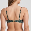 Marie Jo SWIM Marie Jo Swim Tazar mousse hart A-F malachite