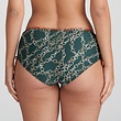 Marie Jo SWIM Marie Jo Swim Tazar tailleslip 38-46 malachite