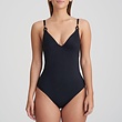 Marie Jo SWIM Marie Jo Swim Dahu badpak B-E zwart