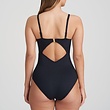 Marie Jo SWIM Marie Jo Swim Dahu badpak B-E zwart