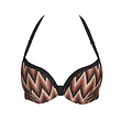 Marie Jo SWIM Marie Jo Swim Su Ana mousse hart A-F miramar