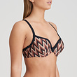 Marie Jo SWIM Marie Jo Swim Su Ana mousse hart A-F miramar