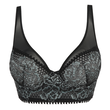 PrimaDonna Twist Prima Donna Twist Rose Sauvage longline bh D-F