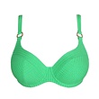 PrimaDonna SWIM Prima Donna Swim Maringa mousse hart C-G lush green