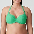 PrimaDonna SWIM Prima Donna Swim Maringa mousse hart C-F lush green