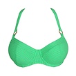 PrimaDonna SWIM Prima Donna Swim Maringa balconnet mousse C lush green