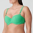 PrimaDonna SWIM Prima Donna Swim Maringa balconnet mousse C85 lush green