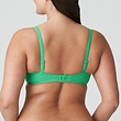 PrimaDonna SWIM Prima Donna Swim Maringa balconnet mousse C lush green