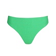 PrimaDonna SWIM Prima Donna Swim Maringa rioslip 44-46 lush green