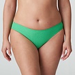 PrimaDonna SWIM Prima Donna Swim Maringa rioslip 44-46 lush green