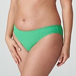 PrimaDonna SWIM Prima Donna Swim Maringa rioslip 44-46 lush green